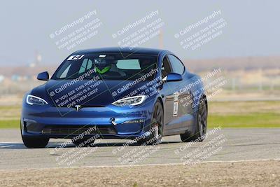 media/Jan-28-2023-Speed Ventures (Sat) [[18970b827c]]/Tesla Corsa A/Session 1 (Sweeper)/